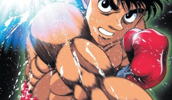 vo-si-quyen-anh-ippo-vietsub-thuyet-minh