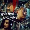vu-an-mang-bi-an-phan-1-vietsub-thuyet-minh