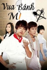 vua-banh-mi-vietsub-thuyet-minh