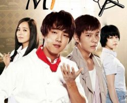 vua-banh-mi-vietsub-thuyet-minh