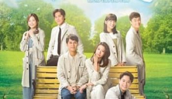 xin-chao-dai-phu-cua-toi-vietsub-thuyet-minh