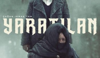 yaratilan-tao-vat-vietsub-thuyet-minh