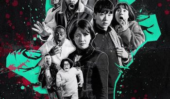 zombieverse-vietsub-thuyet-minh