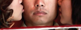 14-ngay-phep-vietsub-thuyet-minh