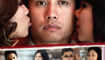 14-ngay-phep-vietsub-thuyet-minh