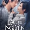 Lạc Du Nguyên Wonderland of Love Vietsub Thuyết Minh