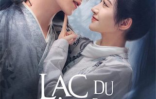 Lạc Du Nguyên Wonderland of Love Vietsub Thuyết Minh