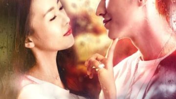 Phim Định Chế Hạnh Phúc (Customize Happiness 2016