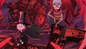 akuma-kun-vietsub-thuyet-minh