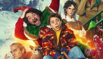 anh-ban-yeu-tinh-vietsub-thuyet-minh