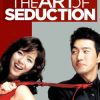 art-of-seduction-vietsub-thuyet-minh