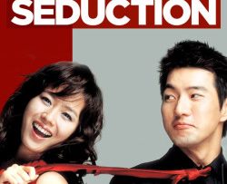 art-of-seduction-vietsub-thuyet-minh