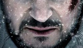 ban-nang-sinh-ton-vietsub-thuyet-minh