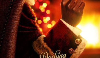 bang-qua-tuyet-vietsub-thuyet-minh