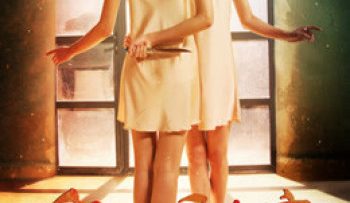 bi-mat-cua-toi-vietsub-thuyet-minh