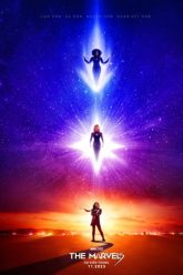 biet-doi-marvel-vietsub-thuyet-minh