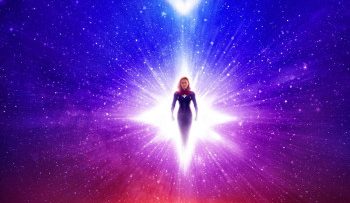 biet-doi-marvel-vietsub-thuyet-minh