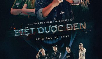 biet-duoc-den-vietsub-thuyet-minh