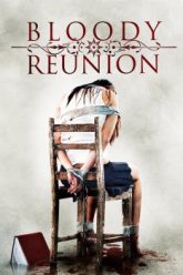 bloody-reunion-vietsub-thuyet-minh