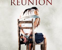 bloody-reunion-vietsub-thuyet-minh