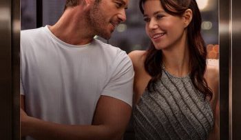 cat-canh-toi-istanbul-vietsub-thuyet-minh