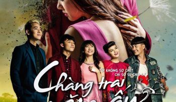 chang-trai-nam-ay-vietsub-thuyet-minh