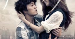 chi-rieng-minh-em-vietsub-thuyet-minh