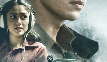 chien-dau-vietsub-thuyet-minh