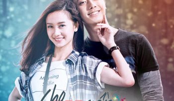 cho-em-gan-anh-them-chut-nua-vietsub-thuyet-minh