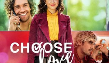 chon-tinh-yeu-vietsub-thuyet-minh