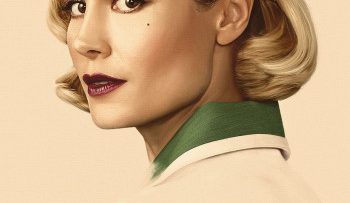 chuoi-phan-ung-tuyet-voi-vietsub-thuyet-minh