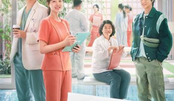 chut-nang-am-moi-ngay-vietsub-thuyet-minh