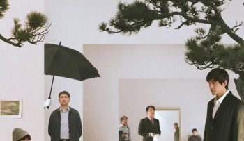 chuyen-di-dang-gia-vietsub-thuyet-minh