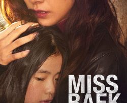 co-baek-vietsub-thuyet-minh