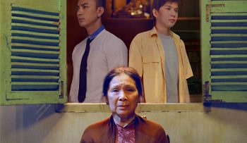 co-can-nha-nam-nghe-nang-mua-vietsub-thuyet-minh