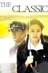 co-dien-vietsub-thuyet-minh