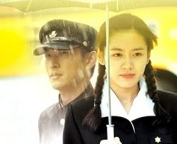 co-dien-vietsub-thuyet-minh