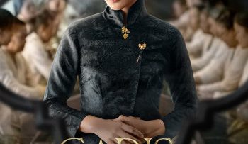 co-gai-kretek-vietsub-thuyet-minh