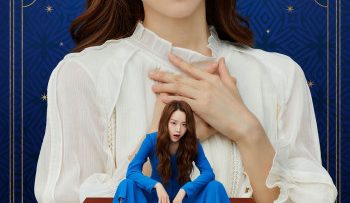 co-giao-em-la-so-mot-vietsub-thuyet-minh