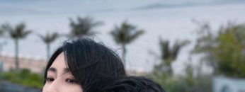 cuc-toc-boi-luan-vietsub-thuyet-minh