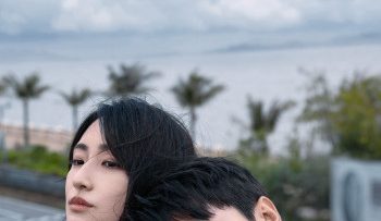 cuc-toc-boi-luan-vietsub-thuyet-minh