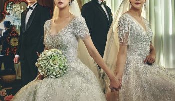 cuoc-hon-nhan-thu-ba-vietsub-thuyet-minh