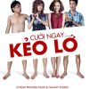 cuoi-ngay-keo-lo-vietsub-thuyet-minh