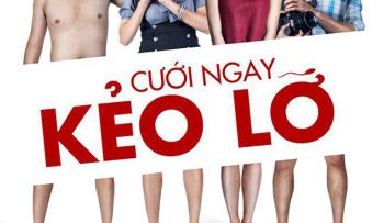 cuoi-ngay-keo-lo-vietsub-thuyet-minh