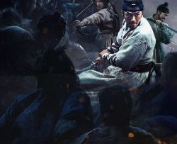 da-quy-vietsub-thuyet-minh