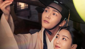 dai-chien-mai-moi-vietsub-thuyet-minh