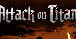 dai-chien-titan-phan-4-vietsub-thuyet-minh