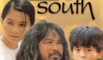 dat-phuong-nam-vietsub-thuyet-minh