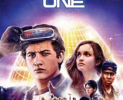 dau-truong-ao-vietsub-thuyet-minh