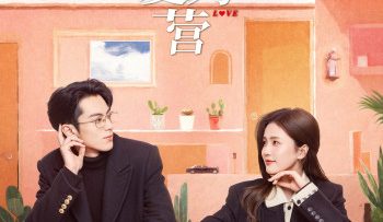 di-ai-vi-doanh-vietsub-thuyet-minh